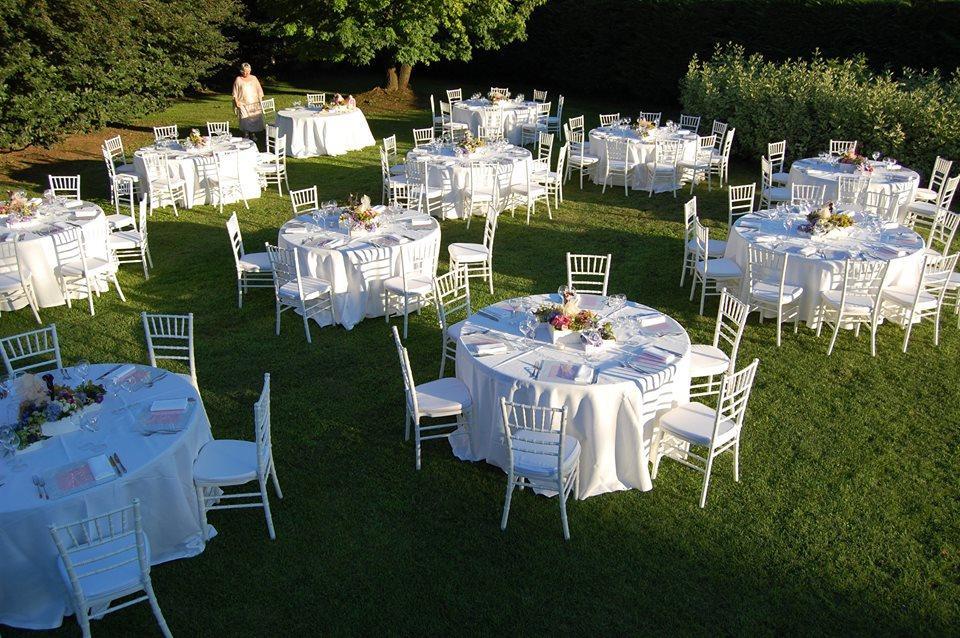 Torre Dei Frati Bed & Breakfast Фоссано Екстер'єр фото